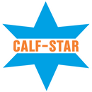 CalfStar