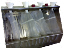 Colostrum Care Center