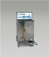 Single Milk Jug Calfstar