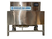 Colostrum Care Center