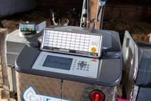 CalfExpert Automatic Calf Feeders