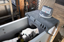 CalfExpert Automatic Calf Feeders