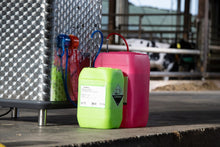 CalfExpert Automatic Calf Feeders