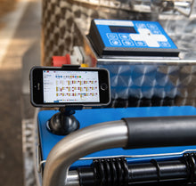Milk Taxi 4.0