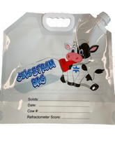 Colostrum Care Center