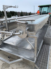 CalfStar Bottle Trailer
