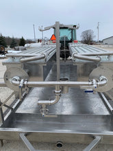 CalfStar Bottle Trailer
