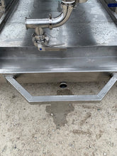 CalfStar Bottle Trailer