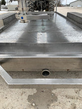 CalfStar Bottle Trailer
