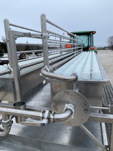 CalfStar Bottle Trailer