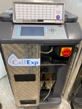 Calf-Star Instant Calf Feeding Facility