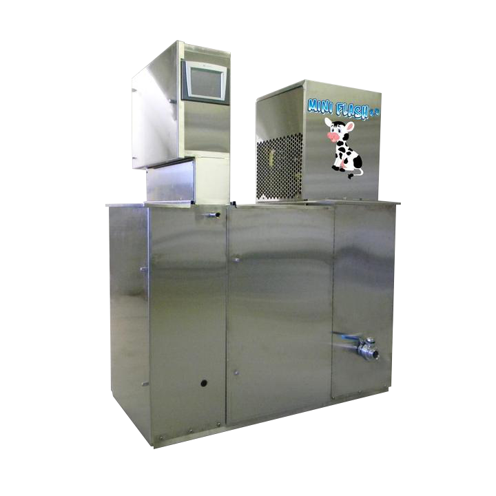 Magrit Short Set Milk　2-3y Mini-flash-on-bg-with-decal-