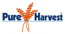 Pure Harvest Juice Pasteurizers