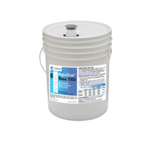 AquaSoar Water Hygiene