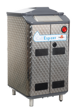 CalfExpert Automatic Calf Feeders
