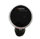 First Nurse Colostrum Pasteurizer/Warmer