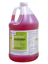 Habistat Disinfectant - The Ultimate Calf Hygiene Protection - Liquid Form