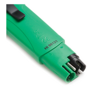 Hanna Instruments pH/ORP/Temperature Combo Tester