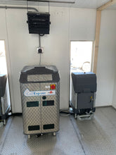 Calf-Star Instant Calf Feeding Facility
