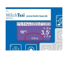 Milk Taxi 4.0