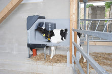 CalfExpert Automatic Calf Feeders