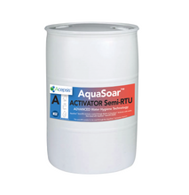 AquaSoar Water Hygiene