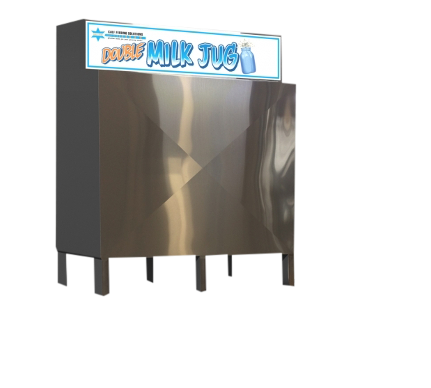 milk Maple Hill® Organic Zero Sugar Ultra-Pasteurized Whole Milk